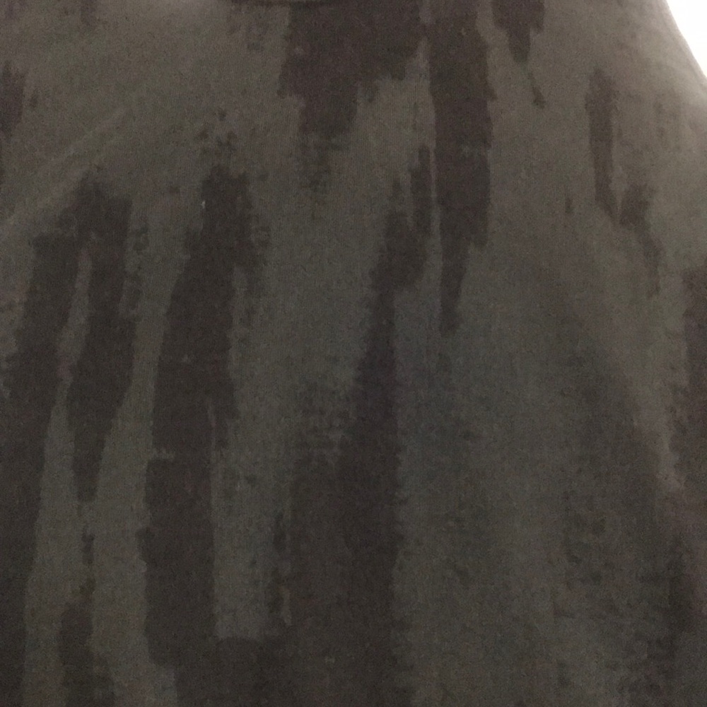 Lululemon Racerback Tank - Picture 2 of 4